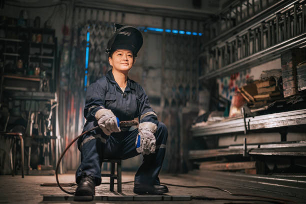  Dripping Springs, TX Welder Pros
