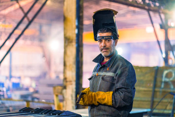 Best Pipe Welding in Dripping Springs, TX