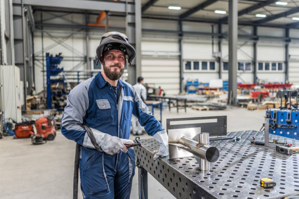 Best Automotive Welding in Dripping Springs, TX